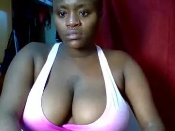 boobey_warden from Chaturbate