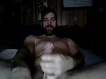 booboobumbum1 from Chaturbate