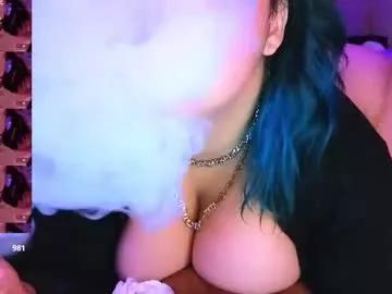 booboosperfectfacefuck from Chaturbate