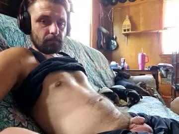 boobs4209 from Chaturbate is Freechat