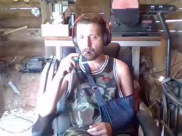 boobs4209 from Chaturbate is Freechat