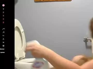 boobscientist from Chaturbate