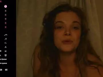 boobscientist from Chaturbate is Freechat
