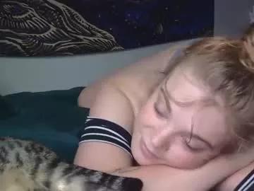 boobscientist from Chaturbate is Freechat