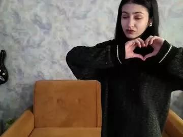 boobshouse from Chaturbate is Freechat