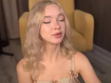 boobybliss from Chaturbate is Freechat