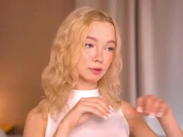 boobybliss from Chaturbate is Freechat