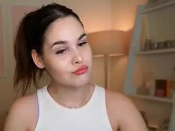 boobyybliss from Chaturbate is Freechat