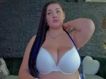 boobzilla_ from Chaturbate