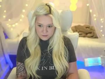 boobznbeer from Chaturbate