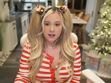 boobznbeer from Chaturbate