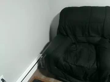 Photos of boogieflexxx from Chaturbate is Freechat