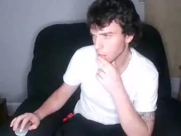 boogieflexxx from Chaturbate is Freechat