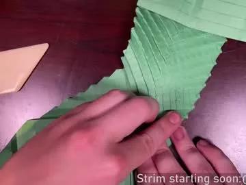 booker_baxton from Chaturbate