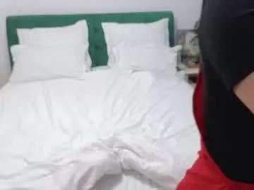 boom_lora from Chaturbate