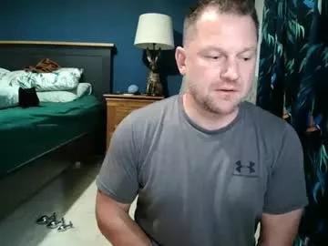 boomtime79 from Chaturbate