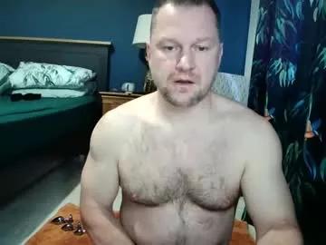 boomtime79 from Chaturbate