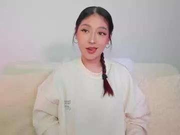 boonie_girl from Chaturbate