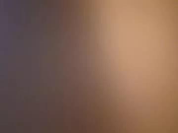 boonshackle from Chaturbate