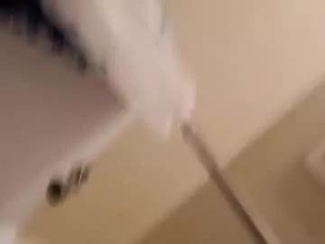 boonshackle from Chaturbate