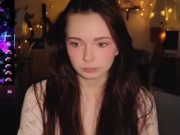 booozekirs_ from Chaturbate