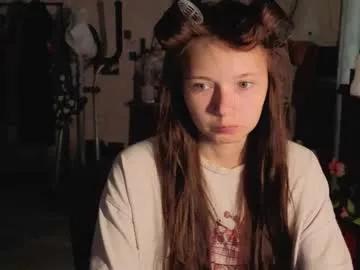 booozekirs_ from Chaturbate