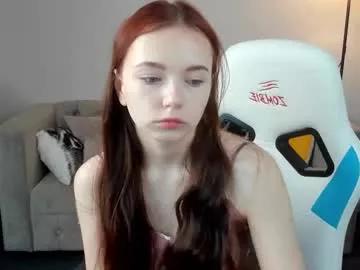 booozekirs_ from Chaturbate