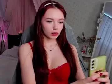 booozekirs_ from Chaturbate