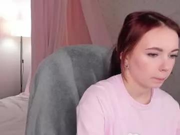 booozekirs_ from Chaturbate
