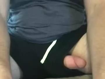 Booquifius6969 webcams show profile image 