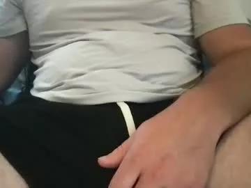 booquifius6969 from Chaturbate