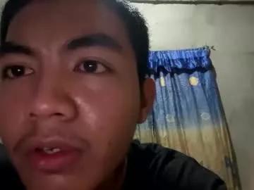 Booratkonghighbeam webcams show profile image 