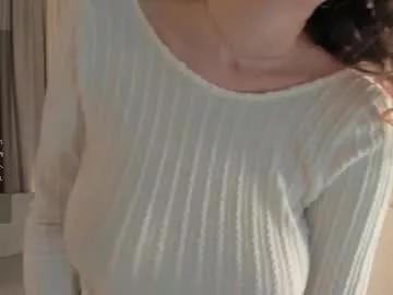 bootyfruttycutie from Chaturbate is Freechat