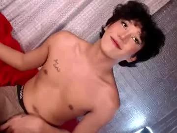 bootyful_lucy from Chaturbate