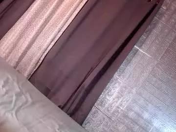 bootyful_lucy from Chaturbate