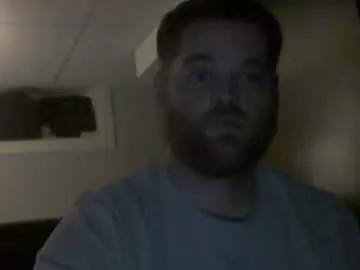 Bootyman1901 webcams show profile image 