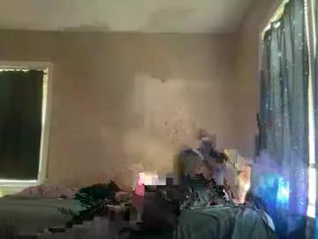 bootymaxxx from Chaturbate