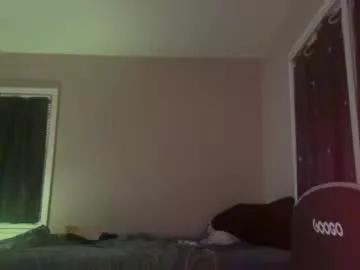 bootymaxxx from Chaturbate