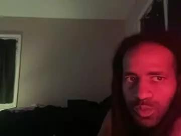 bootymaxxx from Chaturbate