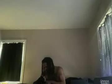 bootymaxxx from Chaturbate