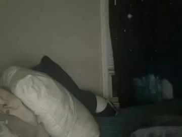 bootymaxxx from Chaturbate