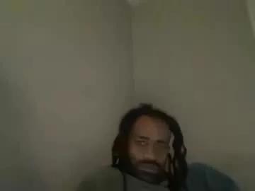 bootymaxxx from Chaturbate