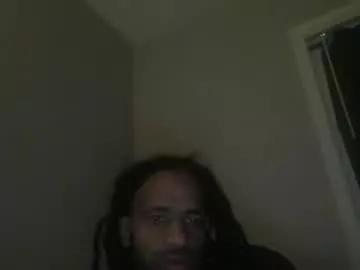 bootymaxxx from Chaturbate