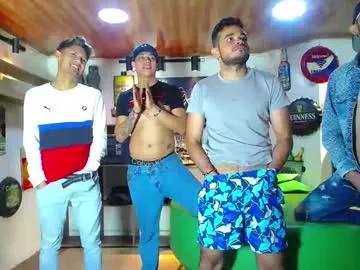 Photos of boranget from Chaturbate is Freechat