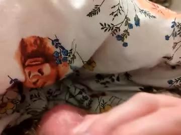 Borderslad1101 webcams show profile image 