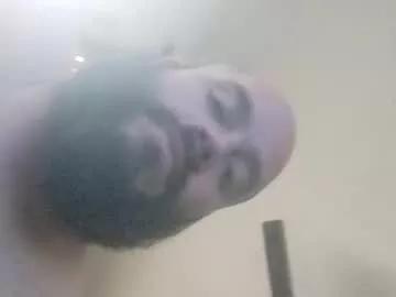 boredaf6678 from Chaturbate is Freechat