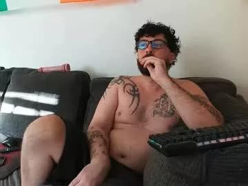 boredandirish21 from Chaturbate is Freechat