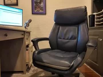 Boredhorndog webcams show profile image 