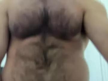 Boricuasalt_and_pepper webcams show profile image 