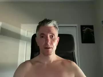 Borisdm1976 webcams show profile image 